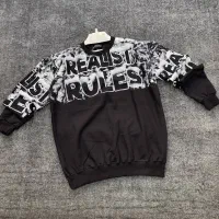 دورس پنبه سه نخ چاپدار ( بوتیک ترافیک )|لباس|قم, شاه ابراهیم|دیوار