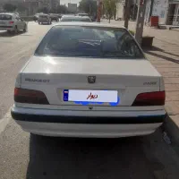 پارس ۹۰ بیرنگ