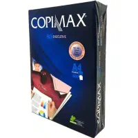 لوازم تحریر