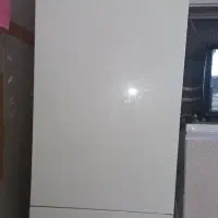 آبگرمکن مخزن دار