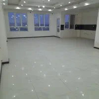 165متر-طبقه-3-تک-واحدی-15-شرقی