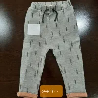 لباس بچه گانه|کفش و لباس بچه|تهران, سازمان برنامه جنوبی|دیوار