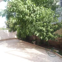 182مترآپارتمان همکف شریف واقفی