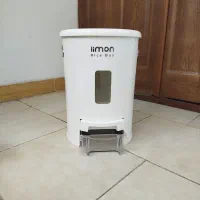 جا برنجی لیمون اصل