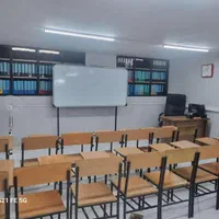 اجاره فضای آموزشی بهترین لوکیشن شهر