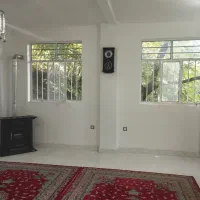 اجاره-خانه-ویلایی-در-بره-سر