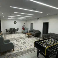 فروش-ویژه-400متر-باغ-ویلا-ابراهیم-آباد-شهریار