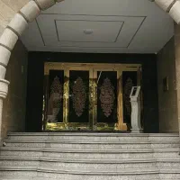 آپارتمان ۱۴۵ متری ۳ خوابه تاپ لوکیشن فرمانیه غربی