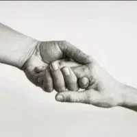 جویای کار هستم