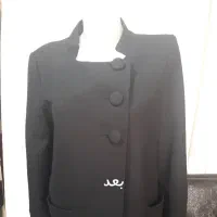 خیاط فقط خانم|استخدام صنعتی، فنی، مهندسی|تهران, یوسف‌آباد|دیوار