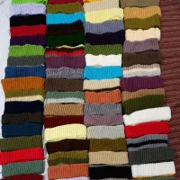 شال گردنی|لوازم خیاطی و بافتنی|تهران, چیتگر جنوبی|دیوار