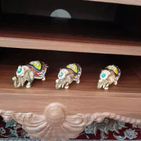 مجسمه دکوری|مجسمه، تندیس، ماکت|اراک, |دیوار