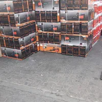 مینی فرز ماکیتا اصلی مارک برجسته حک شده|ابزارآلات|خرمآباد, |دیوار