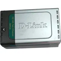 هاب سوییچ ۸ پورت