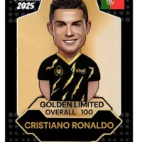 کد کیمدی ۵ تومان