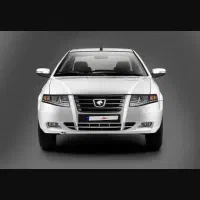 سورن پلاس ۱۴۰۴