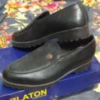 کفش و کتونی های بسیار شیک و باکیفیت بالا|کیف، کفش، کمربند|امیرکلا, |دیوار