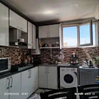 اجاره منزل 2 خواب نوساز تخلیه|اجارهٔ خانه و ویلا|مرودشت, قانون|دیوار