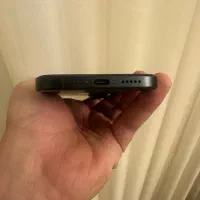 iphone 16 128 GB|موبایل|تهران, سوهانک|دیوار