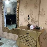 فروش آینه
