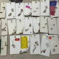 اکسسوری و بدلیجات به قیمت خرید|بدلیجات|تهران, فردوس|دیوار