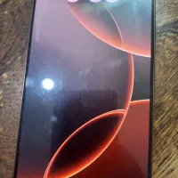 آیفون ۱۶ پرومکس|موبایل|چابهار, |دیوار