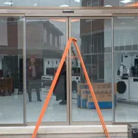 کرکره برقی جک پارکینگ دوربین مداربسته کانکس|فروشگاه و مغازه|مهاباد (آذربایجان غربی), |دیوار