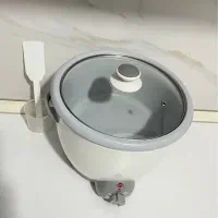 پلوپز پارس خزر ۸ نفره|اجاق گاز و لوازم برقی پختوپز|قائمشهر, |دیوار