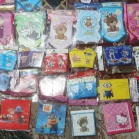 تم تولد|اسباب‌‌بازی|تهران, شمس‌آباد|دیوار