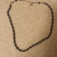 دستبند فروشی سا پا یا