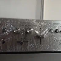 امپیلی سونی مدل۱۰۶۶(ژاپن)