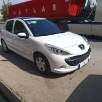 پژو|خودرو سواری و وانت|مرودشت, شهرک مهدیه|دیوار