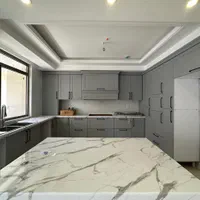 میرداماد 195 مترنوسازکلیدنخورده/2پارکینگ luxury|اجارهٔ آپارتمان|تهران, ظفر|دیوار