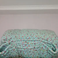 فروش لحاف کرسی