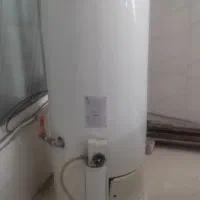 ابگرمکن زمینی|آبگرمکن، پکیج، شوفاژ|جوانرود, |دیوار