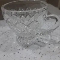 استکان بوهمیا اصل