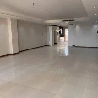 اجاره آپارتمان 180متر 3 خواب/ شهرک پردیسان نوساز|اجارهٔ آپارتمان|تهران, شهرک پردیسان|دیوار