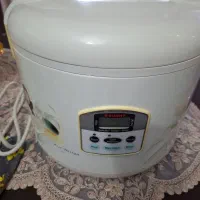 پلوپز کاملا نو