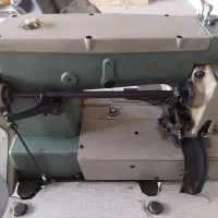 چرخ کمر کش ریمولدی