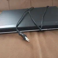 دو عدد دی وی دی سالم|پخش‌کننده DVD و ویدیو|کرمانشاه, |دیوار