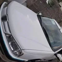 پارس 403