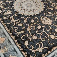 تعدادی فرش ۱۲متری درحد نو موجود