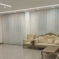فروش ویلا استخردار لاکچری در اطراف آستانه اشرفیه|فروش خانه و ویلا|رشت, انصاری|دیوار