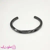 دس بند خلخال