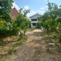 فروش باغ ویلا ۱۰۰۰متری فاروق|فروش خانه و ویلا|مرودشت, بیست متری بیمارستان|دیوار