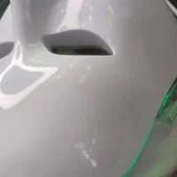 فشیال با بروز ترین دستگاه ها و با بهترین مواد ها