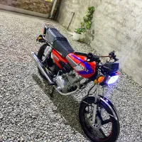پرواز200مدل1402