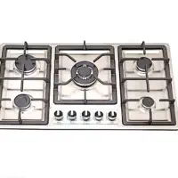 گاز استیل و شیشه نشکن نوآک سمساری کوهکن فلکه بسیج|اجاق گاز و لوازم برقی پختوپز|زابل, |دیوار