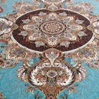 فرش|فرش|الیگودرز, |دیوار