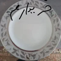 میوه خوری و برنج خوری